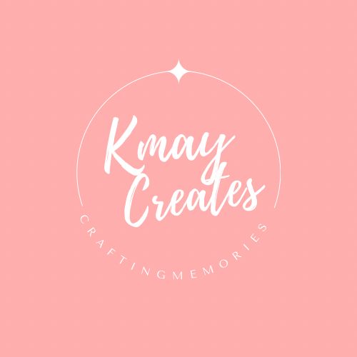 Kmay Creates